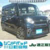 daihatsu tanto 2019 -DAIHATSU--Tanto LA650S--0028904---DAIHATSU--Tanto LA650S--0028904- image 1