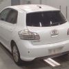 toyota blade 2007 CFJ1591913 image 7