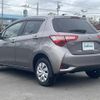 toyota vitz 2017 CFJ1840119 image 15