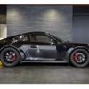 porsche 911 2018 quick_quick_ABA-991J1_WP0ZZZ99ZKS109461 image 6