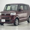 honda n-box 2015 -HONDA--N BOX DBA-JF1--JF1-1532931---HONDA--N BOX DBA-JF1--JF1-1532931- image 5