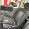 mitsubishi delica-d5 2009 -MITSUBISHI 【大阪 303ﾑ4731】--Delica D5 CV5W--0402486---MITSUBISHI 【大阪 303ﾑ4731】--Delica D5 CV5W--0402486- image 27