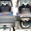 daihatsu tanto-exe 2013 -DAIHATSU--Tanto Exe DBA-L455S--L455S-0082272---DAIHATSU--Tanto Exe DBA-L455S--L455S-0082272- image 10