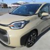 toyota sienta 2023 -TOYOTA 【横浜 534】--Sienta MXPC10G--MXPC10G-1007934---TOYOTA 【横浜 534】--Sienta MXPC10G--MXPC10G-1007934- image 41