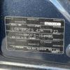 mazda axela 2014 -MAZDA--Axela LDA-BM2FS--BM2FS-104985---MAZDA--Axela LDA-BM2FS--BM2FS-104985- image 31