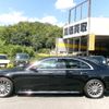 mercedes-benz s-class 2023 -MERCEDES-BENZ--Benz S Class 5AA-223163--W1K2231632A138244---MERCEDES-BENZ--Benz S Class 5AA-223163--W1K2231632A138244- image 12