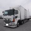 hino profia 2017 -HINO--Profia QPG-FW1EXEG--FW1EXE-21863---HINO--Profia QPG-FW1EXEG--FW1EXE-21863- image 1