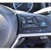 nissan leaf 2019 -NISSAN--Leaf ZAA-ZE1--ZE1-066789---NISSAN--Leaf ZAA-ZE1--ZE1-066789- image 10