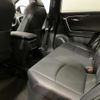 toyota rav4 2023 -TOYOTA 【函館 331ﾃ2468】--RAV4 6LA-AXAP54--AXAP54-0009250---TOYOTA 【函館 331ﾃ2468】--RAV4 6LA-AXAP54--AXAP54-0009250- image 49