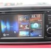 daihatsu cast 2016 -DAIHATSU--Cast DBA-LA250S--LA250S-0029339---DAIHATSU--Cast DBA-LA250S--LA250S-0029339- image 2