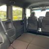 honda n-box 2018 GOO_JP_700055065930250530001 image 31