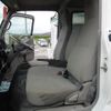toyota dyna-truck 2012 CFJ9928447 image 11