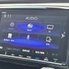 honda odyssey 2019 -HONDA--Odyssey 6AA-RC4--RC4-1165721---HONDA--Odyssey 6AA-RC4--RC4-1165721- image 12