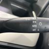 suzuki spacia 2018 CFJ1646939 image 8