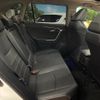 toyota rav4 2022 CFJ1805530 image 10