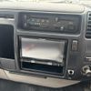 toyota toyoace 2008 CFJ1690000 image 17