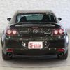 mazda rx-8 2012 -MAZDA--RX-8 ABA-SE3P--SE3P-307497---MAZDA--RX-8 ABA-SE3P--SE3P-307497- image 14