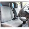 toyota land-cruiser 2015 CFJ1865949 image 5
