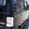 daihatsu move-conte 2010 CFJ1700265 image 40