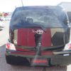 toyota bb 2011 -TOYOTA--bB CBA-QNC20--QNC20-0059145---TOYOTA--bB CBA-QNC20--QNC20-0059145- image 16