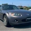 mazda roadster 2007 CFJ1688238 image 12