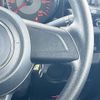 suzuki jimny 2020 -SUZUKI--Jimny 3BA-JB64W--JB64W-156157---SUZUKI--Jimny 3BA-JB64W--JB64W-156157- image 6