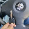 suzuki jimny 2005 -SUZUKI--Jimny ABA-JB23W--JB23W-410243---SUZUKI--Jimny ABA-JB23W--JB23W-410243- image 19