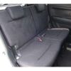 honda zest 2010 -HONDA--Zest JE1--1303669---HONDA--Zest JE1--1303669- image 24