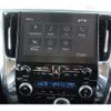 toyota alphard 2021 GOO_JP_700060229130220826001 image 56