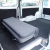 nissan caravan-van 2018 -NISSAN--Caravan Van CBF-VR2E26--VR2E26-104689---NISSAN--Caravan Van CBF-VR2E26--VR2E26-104689- image 21