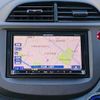 honda fit-shuttle-hybrid 2012 quick_quick_DAA-GP2_GP2-3055393 image 4