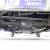suzuki every 2020 GOO_JP_700030304130250526003 image 67
