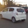 daihatsu mira-e-s 2014 -DAIHATSU--Mira e:s DBA-LA310S--LA310S-1055923---DAIHATSU--Mira e:s DBA-LA310S--LA310S-1055923- image 2