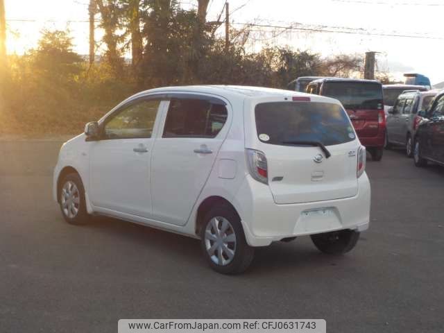 daihatsu mira-e-s 2014 -DAIHATSU--Mira e:s DBA-LA310S--LA310S-1055923---DAIHATSU--Mira e:s DBA-LA310S--LA310S-1055923- image 2