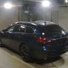 mazda atenza 2022 CFJ1632472 image 5