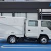 isuzu elf-truck 2008 GOO_JP_700060001230241212002 image 12