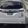 nissan elgrand 2013 quick_quick_DBA-PE52_PE52-040714 image 2