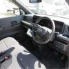 nissan nissan-others 2022 CFJ1739432 image 48