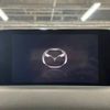 mazda cx-8 2018 quick_quick_3DA-KG2P_KG2P-107725 image 3