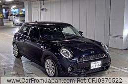 mini mini-others 2020 -BMW--BMW Mini WMWXN920702M63434---BMW--BMW Mini WMWXN920702M63434-