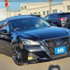 toyota crown 2017 CFJ1862375 image 3