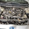 toyota yaris 2021 CFJ1636123 image 17
