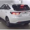 toyota harrier 2018 quick_quick_DBA-ASU60W_ASU60-0007203 image 5