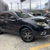 nissan x-trail 2014 CFJ4237225 image 5