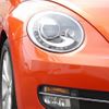 volkswagen the-beetle 2015 quick_quick_16CBZ_WVWZZZ16ZGM607677 image 11