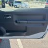 suzuki jimny 2025 CFJ1543460 image 31