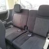 mitsubishi delica-d5 2013 -MITSUBISHI--Delica D5 DBA-CV2W--CV2W-0901240---MITSUBISHI--Delica D5 DBA-CV2W--CV2W-0901240- image 24