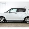 suzuki swift 2006 -SUZUKI--Swift CBA-ZC31S--ZC31S-110099---SUZUKI--Swift CBA-ZC31S--ZC31S-110099- image 12