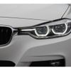 bmw 3-series 2016 -BMW--BMW 3 Series LDA-8C20--WBA8H92000K814678---BMW--BMW 3 Series LDA-8C20--WBA8H92000K814678- image 2