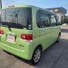 daihatsu tanto 2011 CFJ1636589 image 3